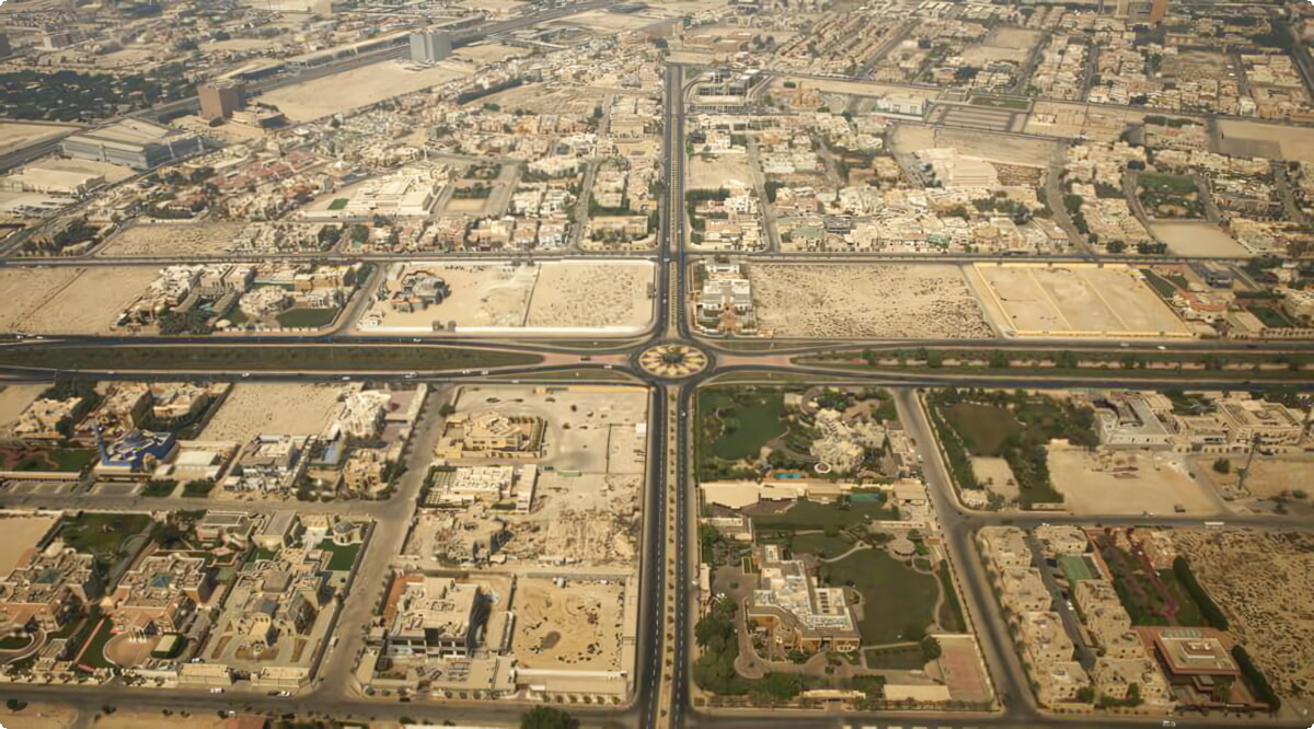 Las mejores ofertas de alquiler de coches en Dhahran